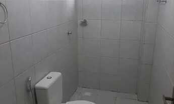 Imagem 3: Exelente apto nos Expedicionarios