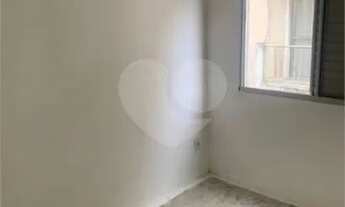 Imagem 4: Apartamento-São Paulo-MANDAQUI