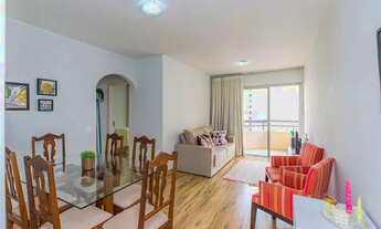 Imagem: Edifício BARÃO de TEFÉ no 10º Andar