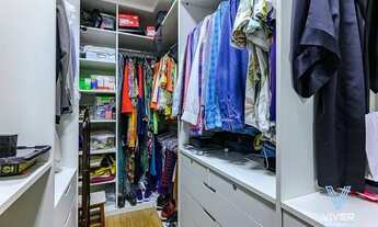 Imagem 5: APARTAMENTO 4 quartos