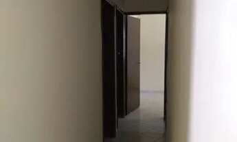 Imagem 5: Aluguel de casa na vila buritis