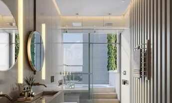 Imagem 7: Apartamento para Venda em Curitiba, Batel, 3 dormitórios, 3 suítes, 3 banheiros, 2 vagas