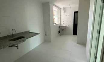 Imagem 5: Reserva Alameda !