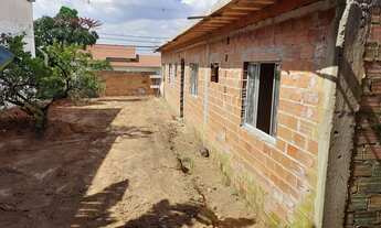 Imagem 7: Super Oportunidade,Terreno jardim Nova Mercedes