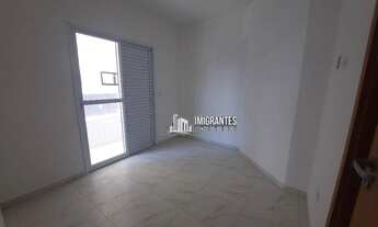 Imagem 5: Apartamento de 2 dormitórios, sendo 1 suíte à venda, 63 m² por R$ 427.733 - Vila Caiçara