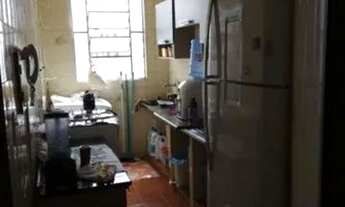 Imagem 4: ..Casa para venda tem 100 metros quadrados com 3 quartos em Parque Guajará (Icoaraci) Bel