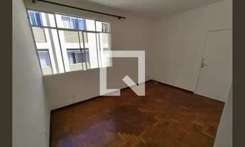 Imagem 2: Apartamento à Venda - Anchieta, 3 Quartos, 100 m2