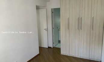 Imagem 7: Apartamento para Venda em São Paulo, Bela Vista, 2 dormitórios, 1 suíte, 2 banheiros, 1 va