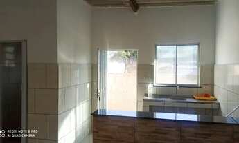 Imagem 6: Kitnet carobinha