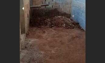 Imagem 2: Casa Casa com 1 dormitório