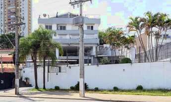 Imagem 3: Cobertura para Venda - 255m², 3 dormitórios, sendo 1 suites, 2 vagas - Praia de Belas