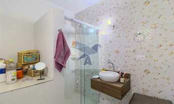 Imagem 6: Casa em São Paulo