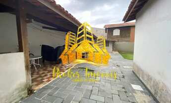 Imagem 5: OPORTUNIDADE CASA TÉRREA A ALGUNS PASSOS DA PRAIA DAS PALMEIRAS EM CARAGUATATUBA