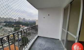 Imagem 4: São Paulo - Apartamento Padrão - Pinheiros