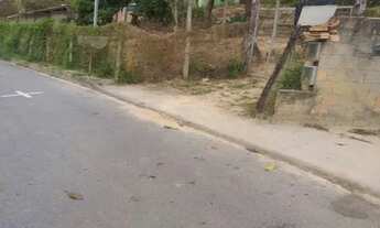 Imagem 7: Brodoski - Chácaras de 1000m² - R$160.000,00