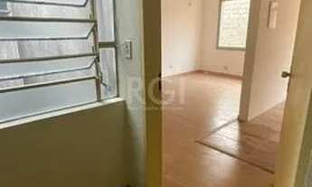 Imagem 3: Apartamento para Venda - 61.6m², 2 dormitórios, Medianeira