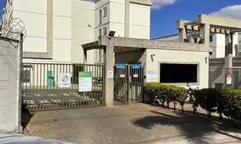 Imagem 6: Ágio apartamento 2qt cond Gran Royalle