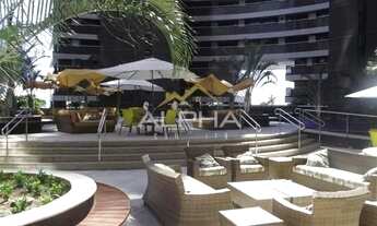 Imagem 5: Apartamento para Venda em Fortaleza, Meireles, 1 dormitório, 1 suíte, 2 banheiros, 1 vaga