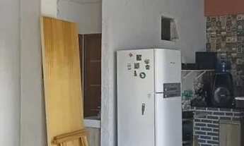 Imagem 2: ARNIQUEIRA: Capa de revista 2qtos, pisc/chursaq, 417m2, cond/localiz.top! quitd.terracap!