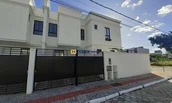 Imagem: ITAJAí - Casa Padrão - Dom Bosco