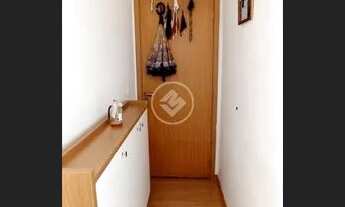 Imagem 6: Vendo apartamento Spazio Misato _ Próximo ao Parque do Japão. codigo: 25677