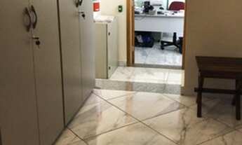 Imagem 4: SOBRADO COMERCIAL NO MELHOR LOCAL DA VILA OLÍMPIA