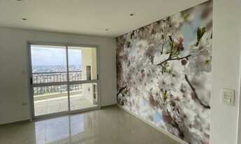 Imagem 5: Cobertura Duplex, Edifício Unique, Taubaté - 4 dorms