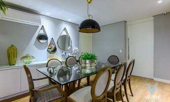 Imagem 3: APARTAMENTO 4 quartos