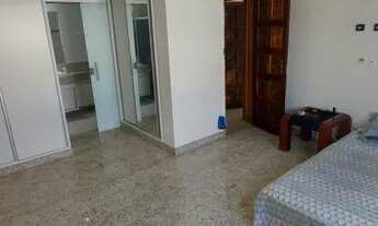 Imagem 2: Casa com 6 dormitórios à venda em Belo Horizonte