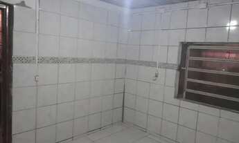 Imagem 3: Peça com banheiro