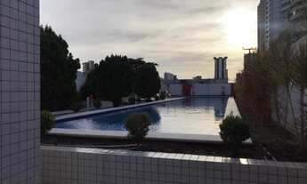 Imagem 2: Apartamento para venda com 3 quartos em Jóquei - Teresina - PI