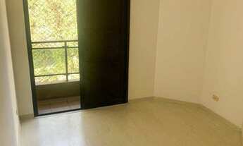 Imagem 1: Apartamento com 3 dorms, Cidade Monções, São Paulo, Cod: 2402