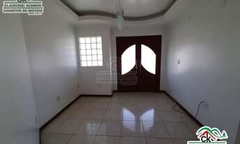 Imagem 4: Linda casa com 03 suítes, próximo do shopping