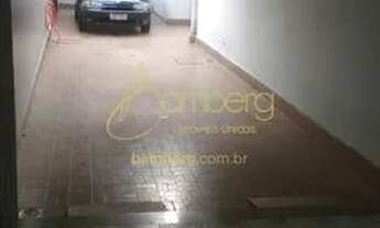 Imagem 2: Casa em na praia do Gonzaga em Santos. Oportunidade!!