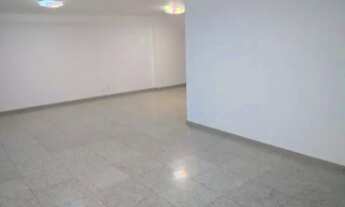 Imagem 2: Excelente apartamento MD, 172 metros, 4 suítes no Monteiro - Recife - PE