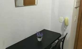 Imagem 3: GOIâNIA - Padrão - Jardim Goiás