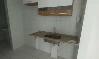 Imagem 3: ALUGO APARTAMENTO NO VARANDAS GRAND PARK. 74 metros, 3 quartos, no bairro Calhau - São Luí