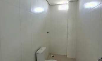 Imagem 6: Apartamento Padrão para Venda em Jardim do Bosque Cachoeirinha-RS - 2557