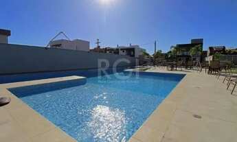 Imagem 6: Casa Condominio em Ipanema