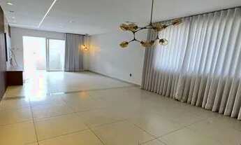 Imagem 2: Casa no bairro de Lourdes