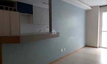 Imagem 7: Apartamento com 1 suíte à venda, 70 m²- Icaraí - Niterói/RJ