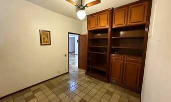 Imagem 5: Apartamento dos sonhos