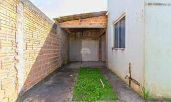 Imagem 6: Casa com área gourmet recém reformada com 3 quartos 3 banheiros na Vila Ema São Paulo