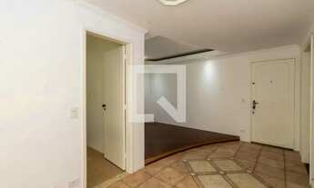 Imagem 3: Apartamento para Aluguel - Vila Galvão, 2 Quartos, 65 m2