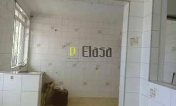 Imagem 2: Aparamento para locação - Itapecerica da Serra