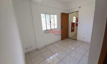 Imagem 2: Apartamento Novos com 2 Dorms em Guaianases R$ 169 mil