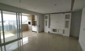 Imagem 2: LONDRINA - Apartamento Padrão - Gleba Palhano