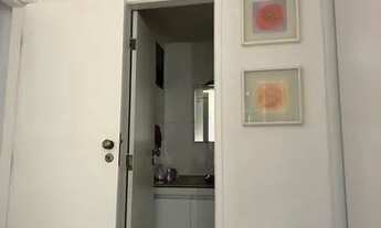 Imagem 3: Apartamento para venda tem 65 metros quadrados com 2 quartos em Caminho das Árvores - Salv