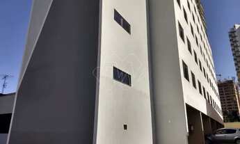 Imagem 2: Venda de Apartamentos / Padrão na cidade de Araraquara