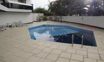 Imagem 4: FLORIANóPOLIS - Cobertura - Beira Mar